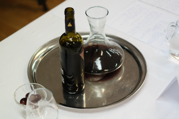 decantador_vino_tinto